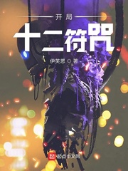 开局十二符咒