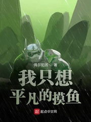 我只想平凡的摸鱼
