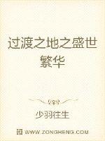 过渡之地之盛世繁华
