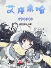 艾洛桑哈的幻想