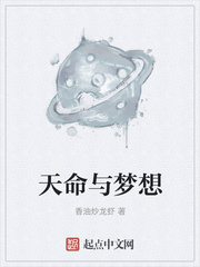天命与梦想