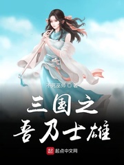三国之吾乃士雄