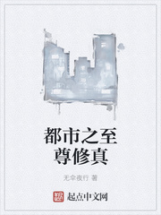 都市之至尊修真