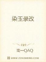 染玉录改