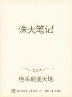 诛天笔记