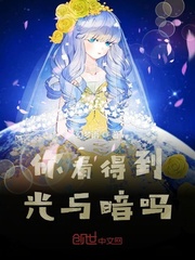 你看得到光与暗吗