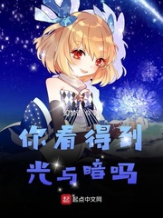 你看得到光与暗吗追忆篇