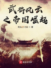 武将风云之帝国崛起