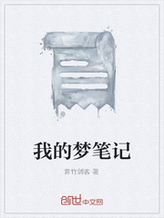 我的梦笔记