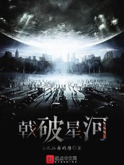能动手绝不多逼逼
