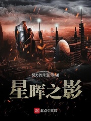 星晖之影