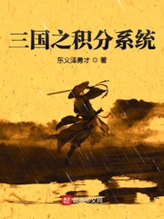 三国之积分系统