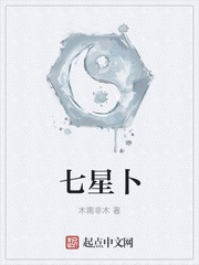 七星卜