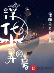 浮华弄24号