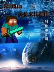 我有Him和等价交换系统