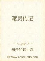 渡灵传记