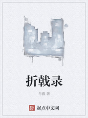 折戟录
