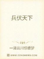 兵伏天下