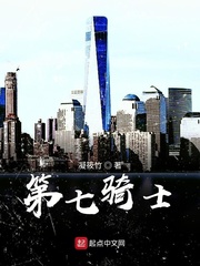 第七骑士