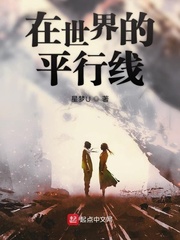 在世界的平行线