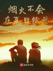 烟火不会在夏日绽放