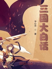 三国大白话