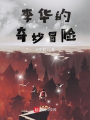 李华的奇妙冒险