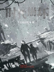 时代崩坏