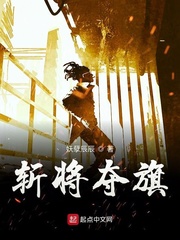 斩将夺旗