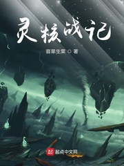 灵核战记I命运之轮
