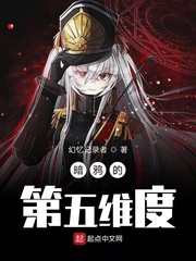 暗鸦的第五维度