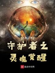 守护者之灵魂觉醒