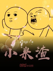 小米渣
