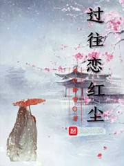 过往恋红尘