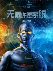 究极无限许愿系统