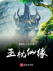玉枕仙缘