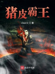 猪皮霸王