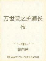 万世院之护道长夜