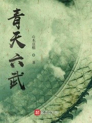 青天六武