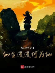 在谎言中寻找真实