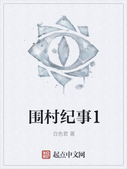 围村纪事1