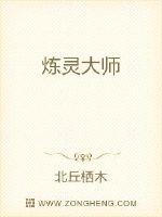 炼灵大师