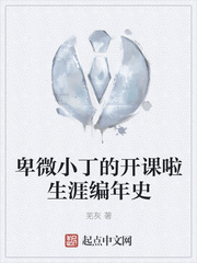 卑微小丁的开课啦生涯编年史