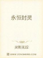 永恒封灵