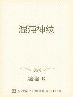 混沌神纹