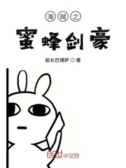 海贼之蜜蜂剑豪