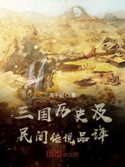 三国历史及民间传说品评