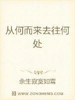 归途渺渺