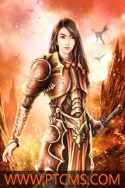 梦醒不知爱欢凉