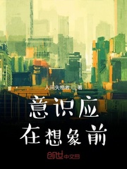 意识应在想象前
